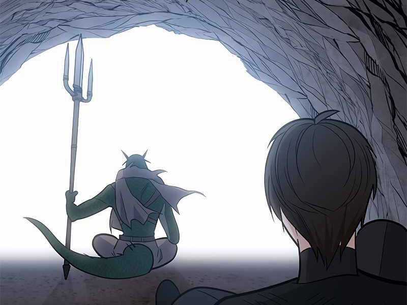 Hầm Ngục Hướng Dẫn Cấp Địa Ngục Chương 57 trang 183