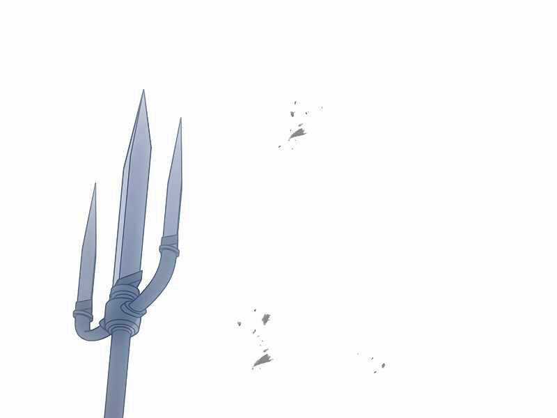 Hầm Ngục Hướng Dẫn Cấp Địa Ngục Chương 57 trang 186