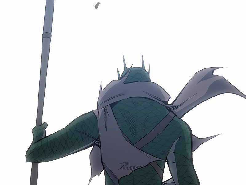 Hầm Ngục Hướng Dẫn Cấp Địa Ngục Chương 57 trang 187