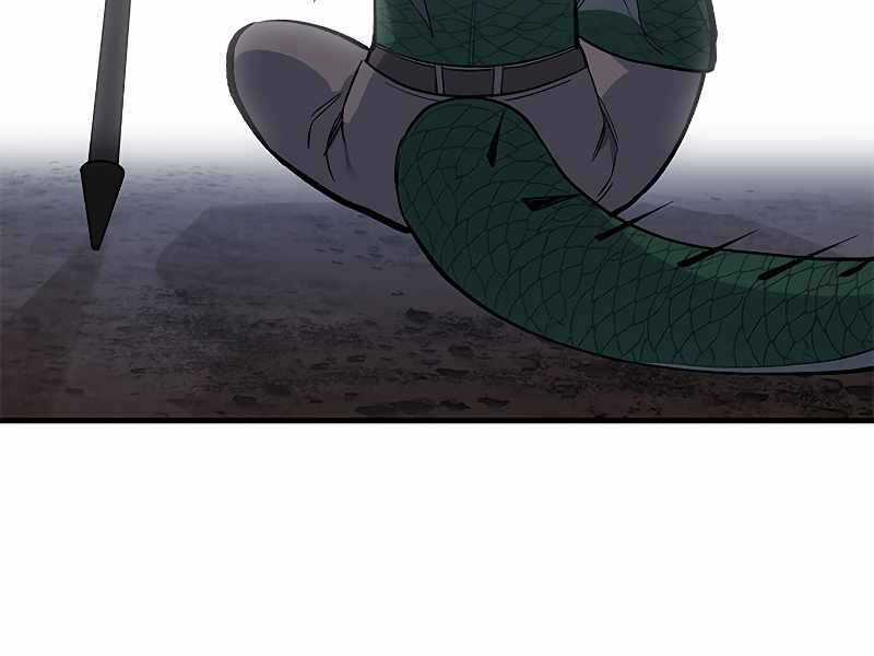 Hầm Ngục Hướng Dẫn Cấp Địa Ngục Chương 57 trang 188