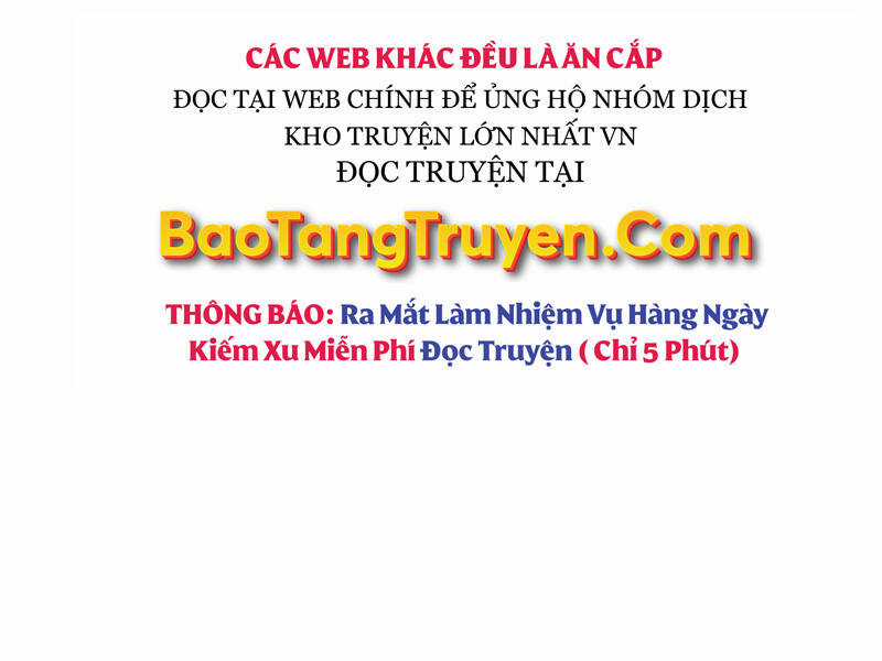 Hầm Ngục Hướng Dẫn Cấp Địa Ngục Chương 57 trang 19