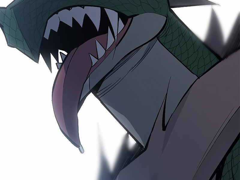 Hầm Ngục Hướng Dẫn Cấp Địa Ngục Chương 57 trang 191