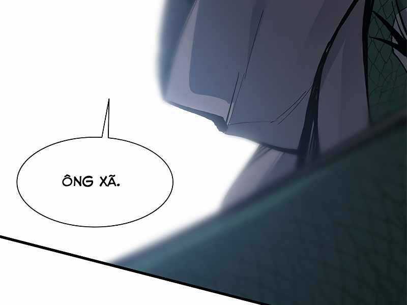 Hầm Ngục Hướng Dẫn Cấp Địa Ngục Chương 57 trang 192