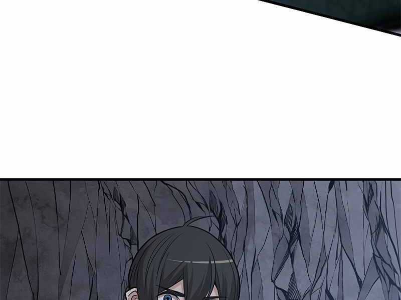 Hầm Ngục Hướng Dẫn Cấp Địa Ngục Chương 57 trang 193