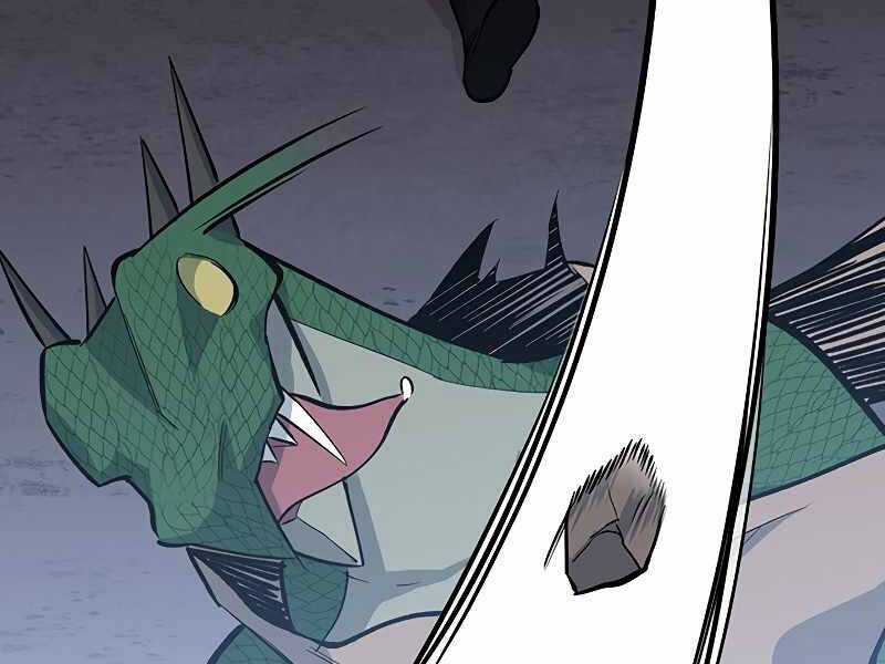 Hầm Ngục Hướng Dẫn Cấp Địa Ngục Chương 57 trang 197