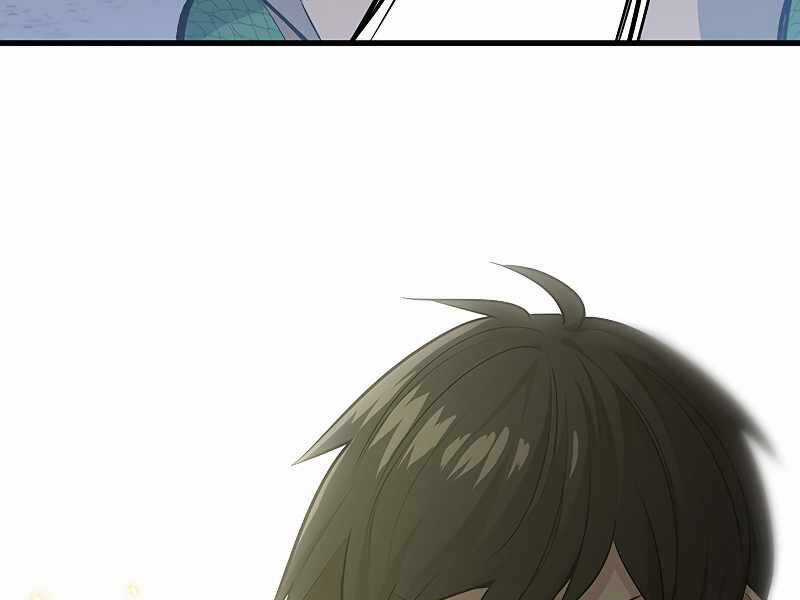 Hầm Ngục Hướng Dẫn Cấp Địa Ngục Chương 57 trang 198