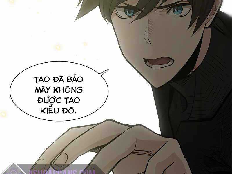 Hầm Ngục Hướng Dẫn Cấp Địa Ngục Chương 57 trang 199