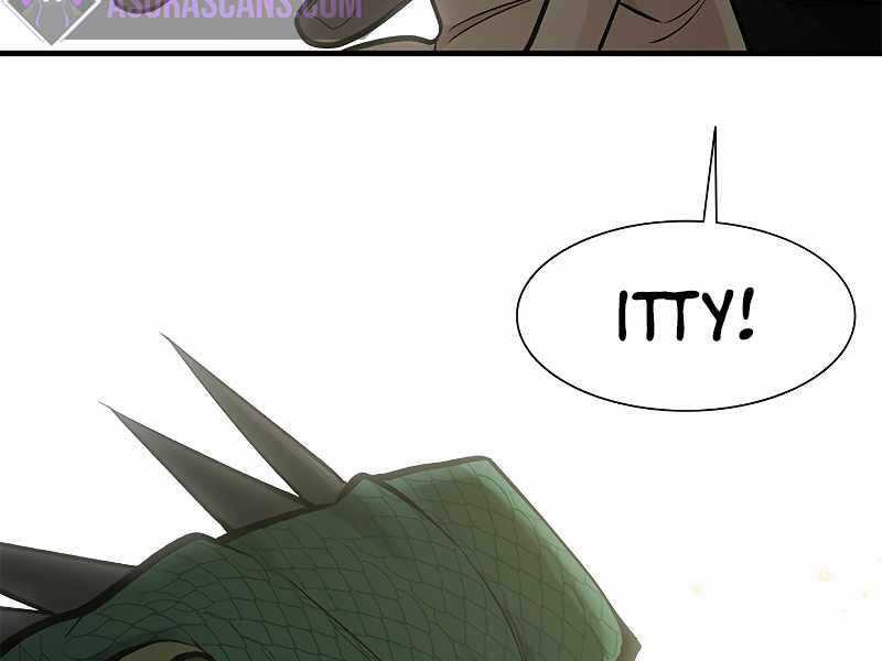 Hầm Ngục Hướng Dẫn Cấp Địa Ngục Chương 57 trang 200