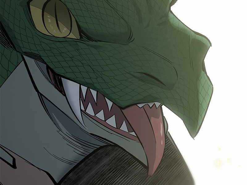 Hầm Ngục Hướng Dẫn Cấp Địa Ngục Chương 57 trang 201