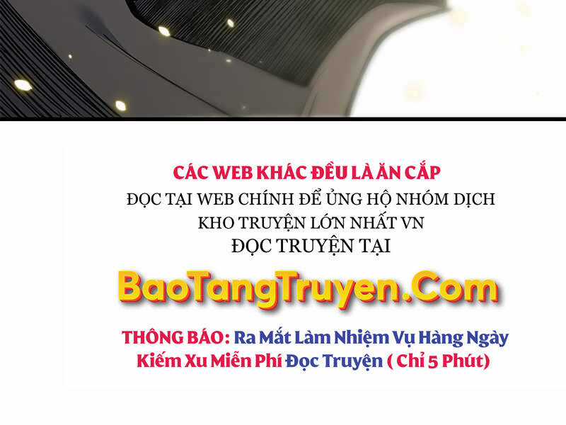 Hầm Ngục Hướng Dẫn Cấp Địa Ngục Chương 57 trang 202