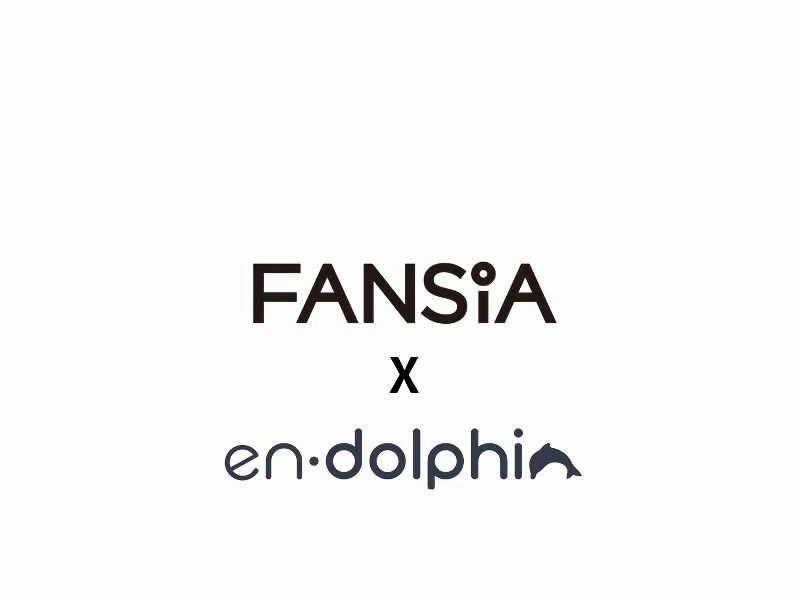 Hầm Ngục Hướng Dẫn Cấp Địa Ngục Chương 57 trang 203