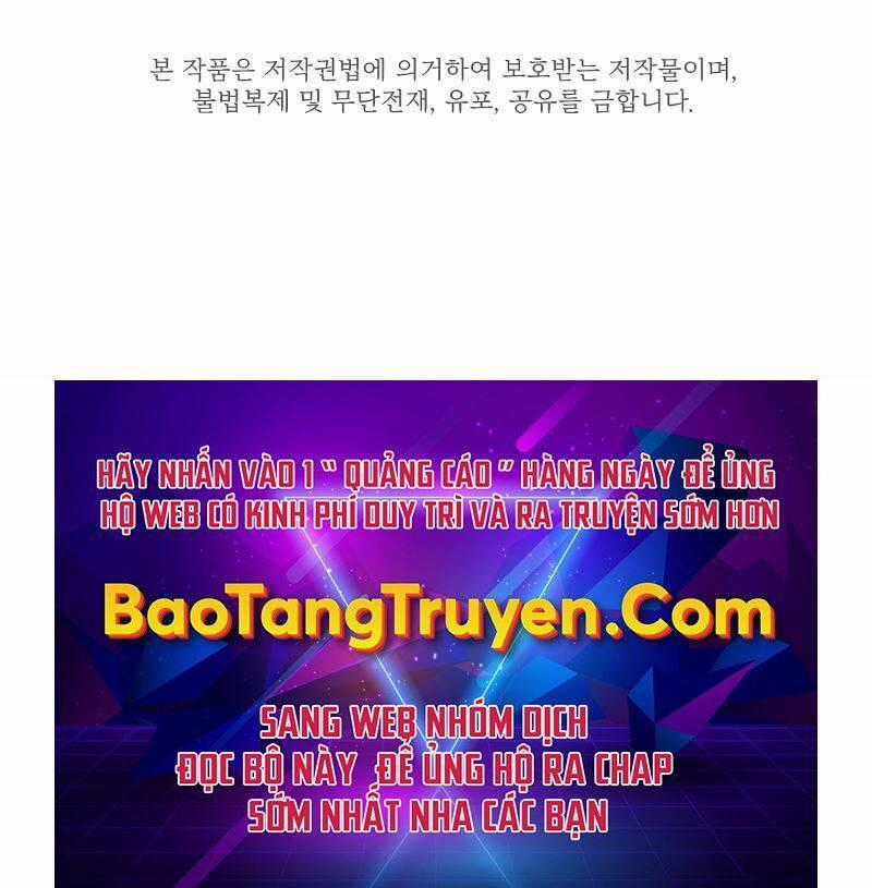 Hầm Ngục Hướng Dẫn Cấp Địa Ngục Chương 57 trang 204