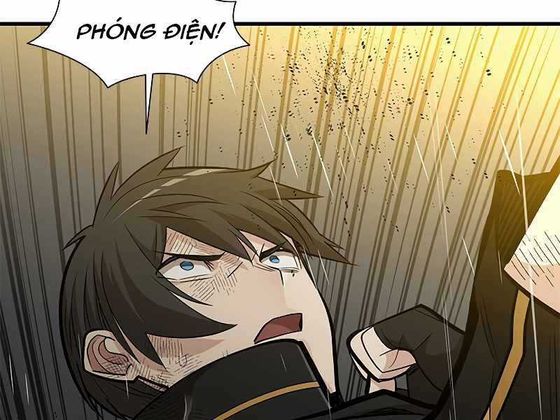 Hầm Ngục Hướng Dẫn Cấp Địa Ngục Chương 57 trang 22