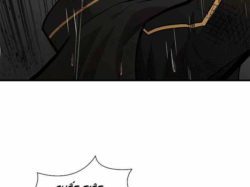 Hầm Ngục Hướng Dẫn Cấp Địa Ngục Chương 57 trang 23