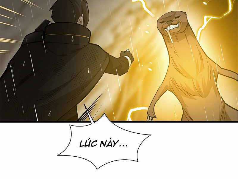 Hầm Ngục Hướng Dẫn Cấp Địa Ngục Chương 57 trang 25