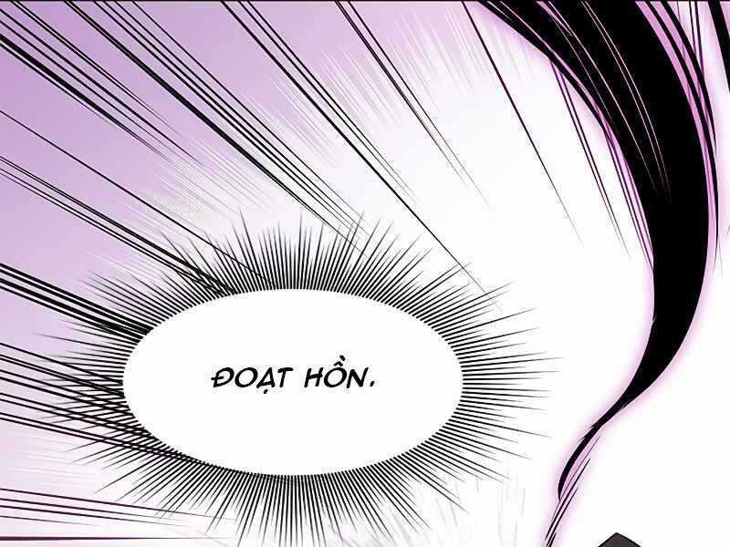 Hầm Ngục Hướng Dẫn Cấp Địa Ngục Chương 57 trang 27