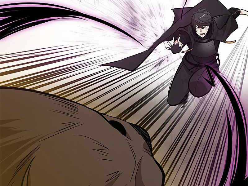 Hầm Ngục Hướng Dẫn Cấp Địa Ngục Chương 57 trang 28