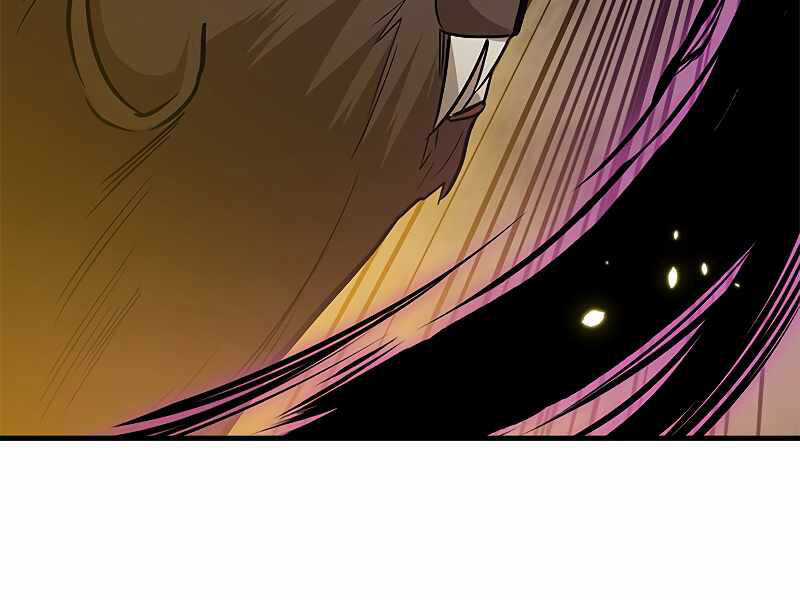 Hầm Ngục Hướng Dẫn Cấp Địa Ngục Chương 57 trang 29