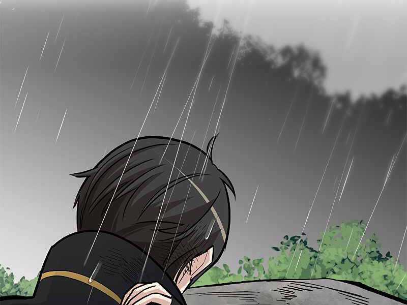 Hầm Ngục Hướng Dẫn Cấp Địa Ngục Chương 57 trang 3