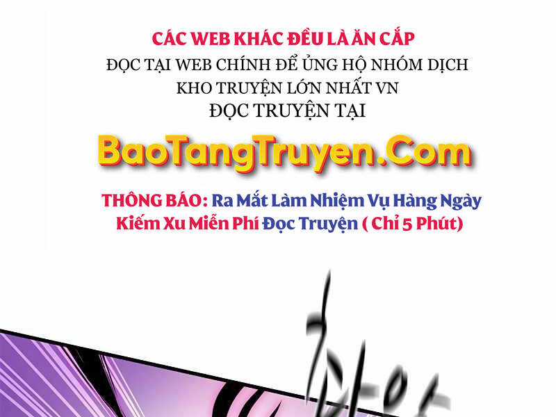 Hầm Ngục Hướng Dẫn Cấp Địa Ngục Chương 57 trang 30