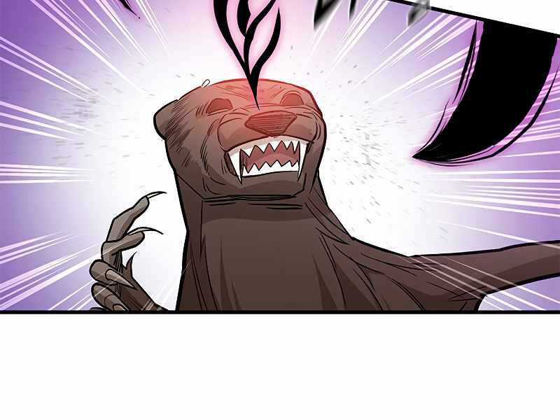 Hầm Ngục Hướng Dẫn Cấp Địa Ngục Chương 57 trang 31