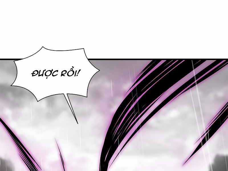 Hầm Ngục Hướng Dẫn Cấp Địa Ngục Chương 57 trang 32