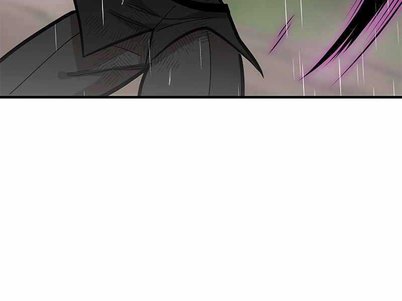 Hầm Ngục Hướng Dẫn Cấp Địa Ngục Chương 57 trang 34