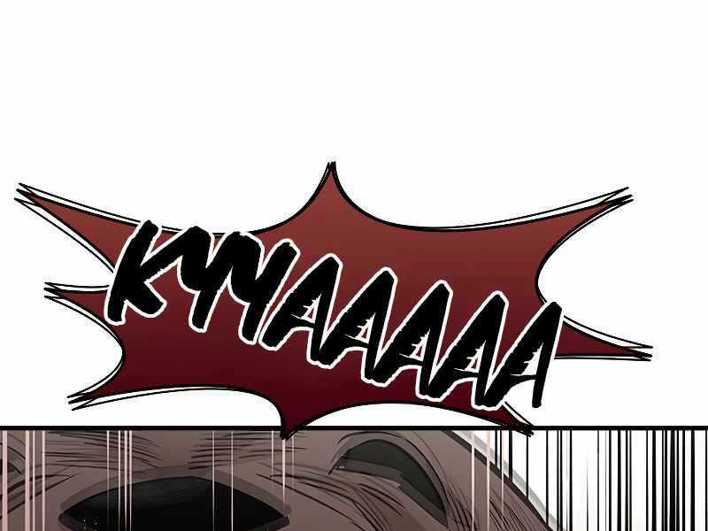 Hầm Ngục Hướng Dẫn Cấp Địa Ngục Chương 57 trang 35