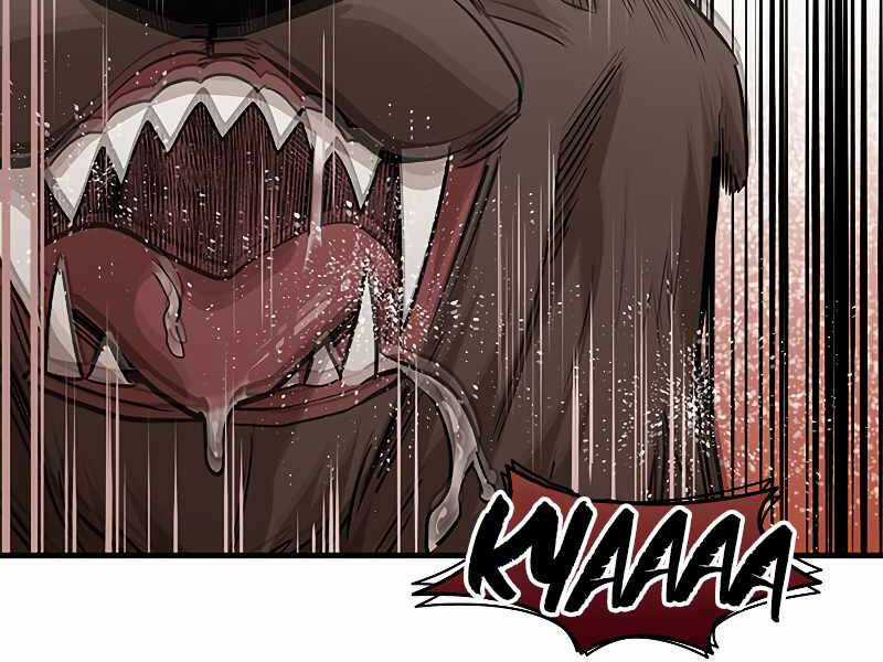 Hầm Ngục Hướng Dẫn Cấp Địa Ngục Chương 57 trang 36