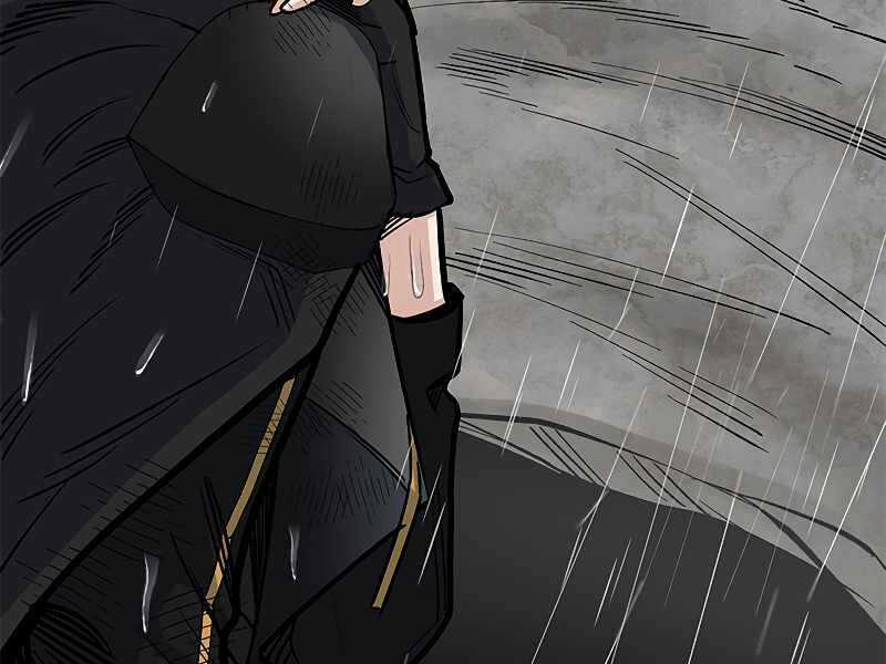 Hầm Ngục Hướng Dẫn Cấp Địa Ngục Chương 57 trang 4