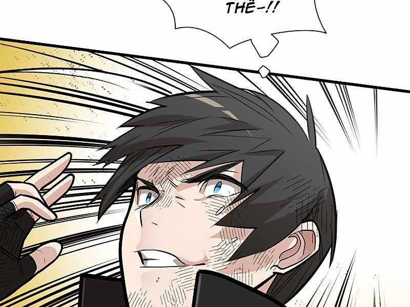 Hầm Ngục Hướng Dẫn Cấp Địa Ngục Chương 57 trang 42