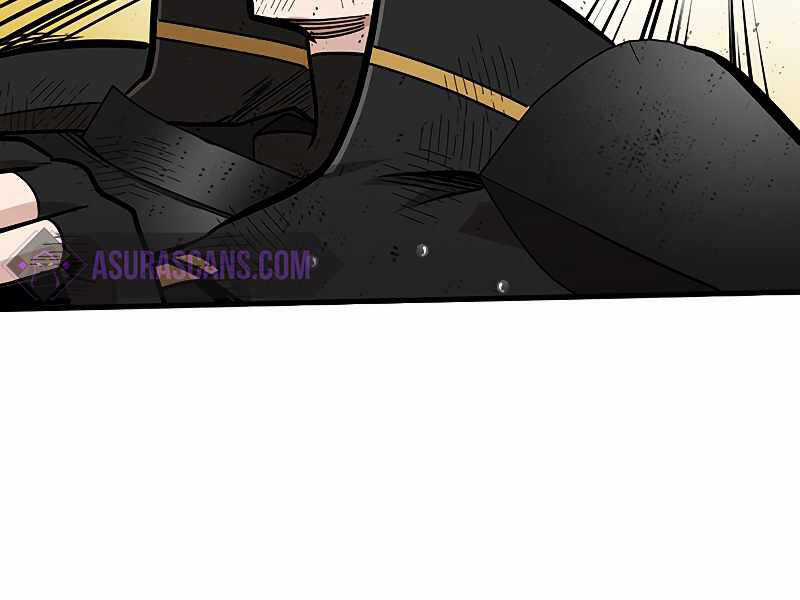 Hầm Ngục Hướng Dẫn Cấp Địa Ngục Chương 57 trang 43