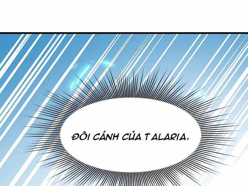 Hầm Ngục Hướng Dẫn Cấp Địa Ngục Chương 57 trang 44