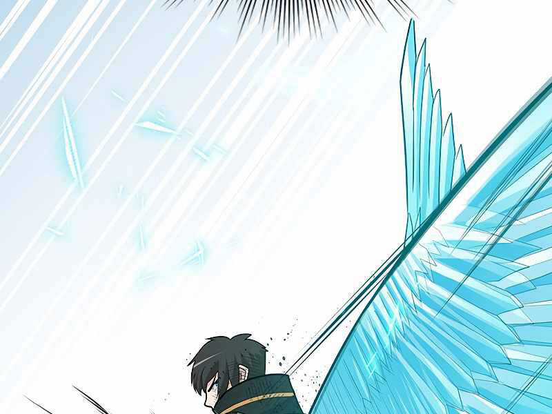 Hầm Ngục Hướng Dẫn Cấp Địa Ngục Chương 57 trang 45