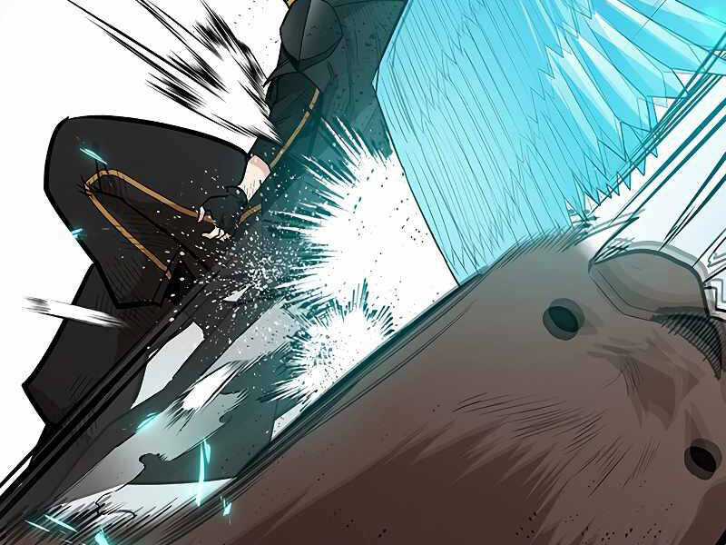 Hầm Ngục Hướng Dẫn Cấp Địa Ngục Chương 57 trang 46