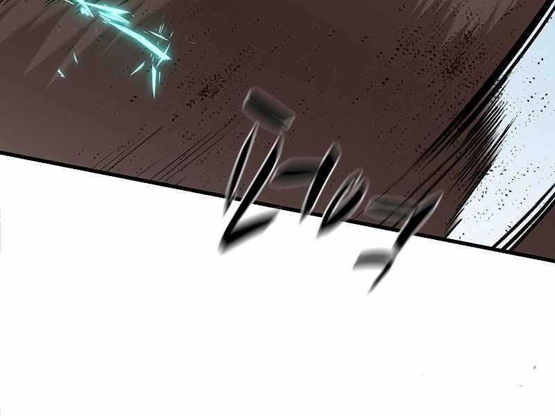 Hầm Ngục Hướng Dẫn Cấp Địa Ngục Chương 57 trang 47