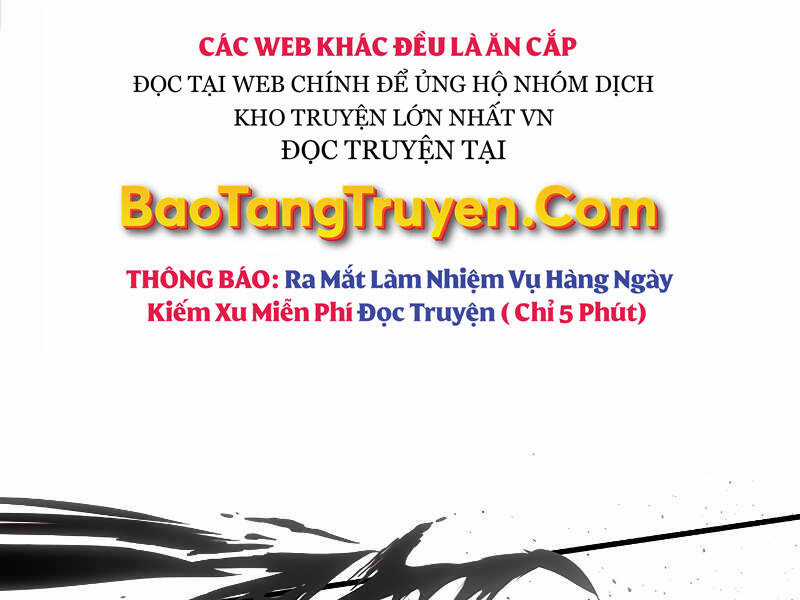 Hầm Ngục Hướng Dẫn Cấp Địa Ngục Chương 57 trang 48