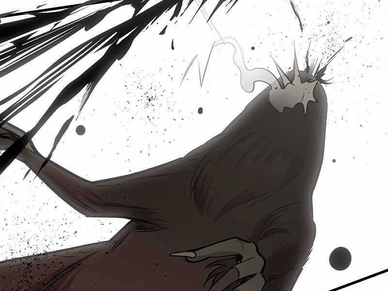 Hầm Ngục Hướng Dẫn Cấp Địa Ngục Chương 57 trang 49