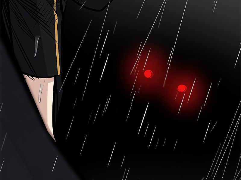 Hầm Ngục Hướng Dẫn Cấp Địa Ngục Chương 57 trang 5