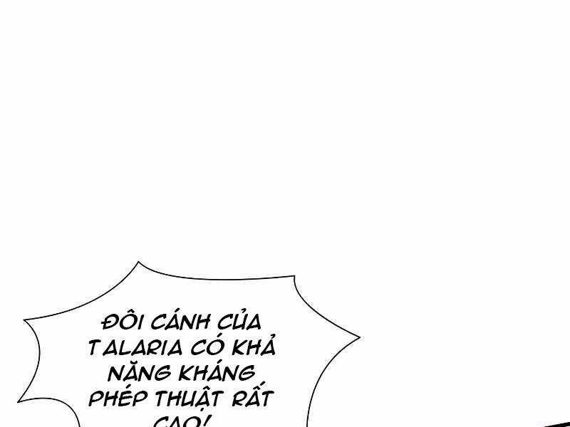 Hầm Ngục Hướng Dẫn Cấp Địa Ngục Chương 57 trang 51