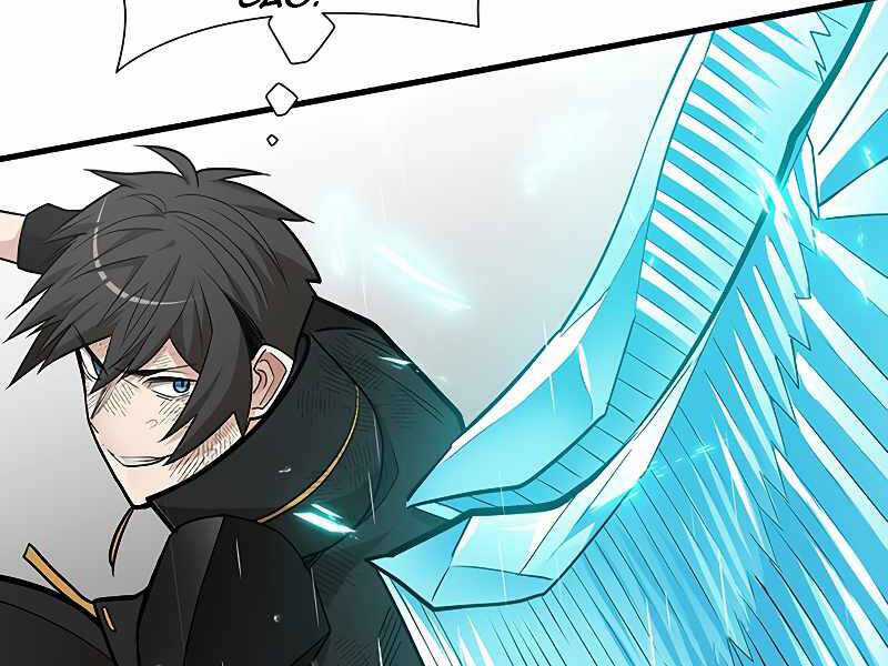 Hầm Ngục Hướng Dẫn Cấp Địa Ngục Chương 57 trang 52