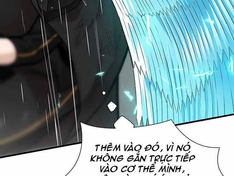 Hầm Ngục Hướng Dẫn Cấp Địa Ngục Chương 57 trang 53