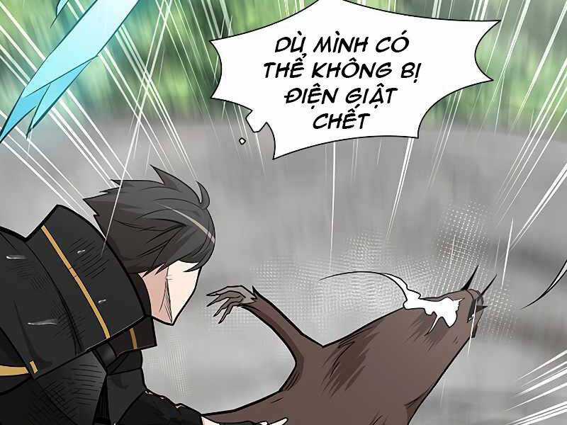 Hầm Ngục Hướng Dẫn Cấp Địa Ngục Chương 57 trang 56