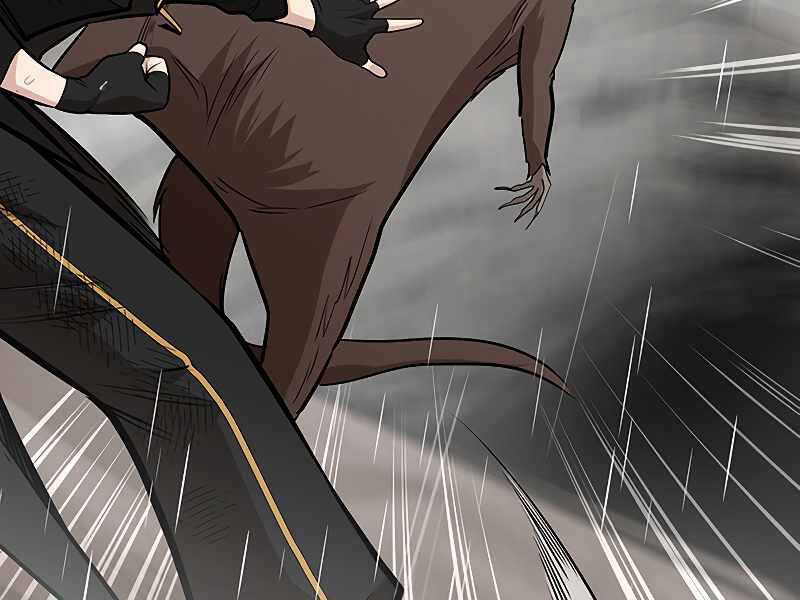 Hầm Ngục Hướng Dẫn Cấp Địa Ngục Chương 57 trang 57