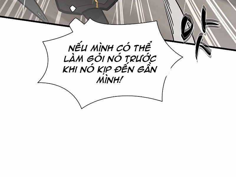 Hầm Ngục Hướng Dẫn Cấp Địa Ngục Chương 57 trang 58