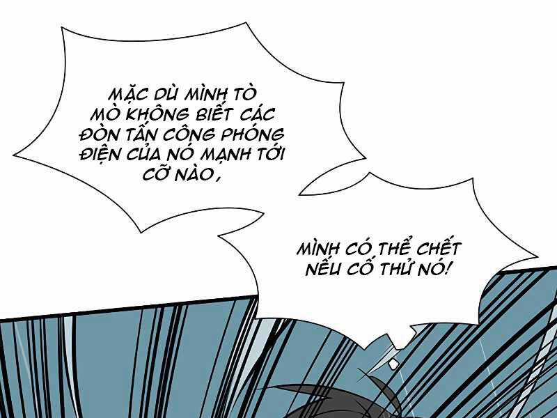 Hầm Ngục Hướng Dẫn Cấp Địa Ngục Chương 57 trang 59