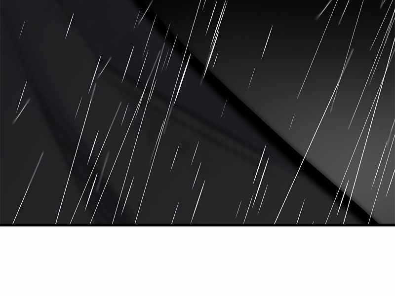 Hầm Ngục Hướng Dẫn Cấp Địa Ngục Chương 57 trang 6