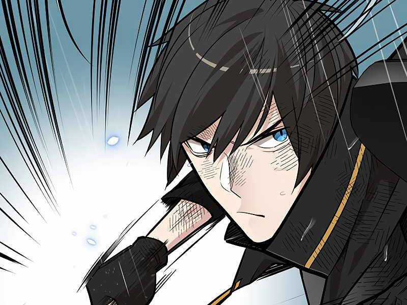 Hầm Ngục Hướng Dẫn Cấp Địa Ngục Chương 57 trang 60