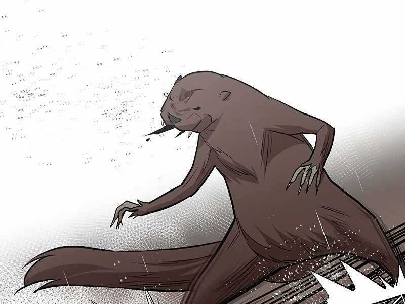 Hầm Ngục Hướng Dẫn Cấp Địa Ngục Chương 57 trang 63