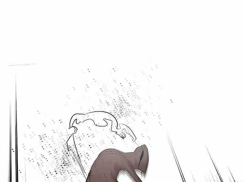 Hầm Ngục Hướng Dẫn Cấp Địa Ngục Chương 57 trang 65